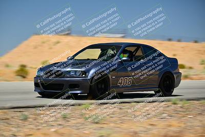 media/Jun-28-2025-Speed Ventures (Sat) [[42b060a0d4]]/1 Red Group/Session 3 Turns 1-3/107NCZ9/